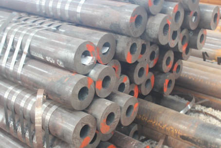 德州27simn无缝钢管