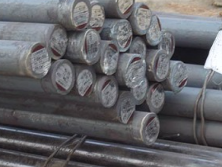 德州8MnSi工具钢