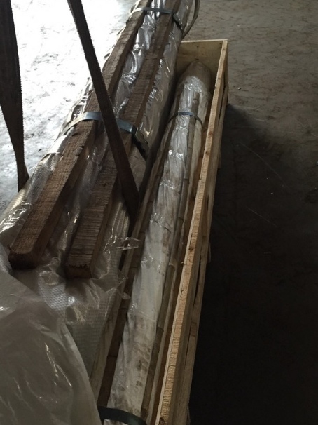 德州40CrNi2Mo合金结构钢