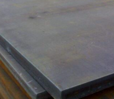 德州35CrMo合金板